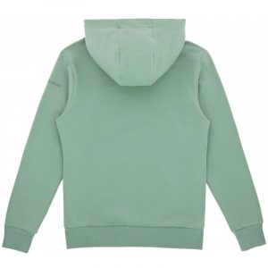 Sweat unisexe EQUITHÈME – Axel