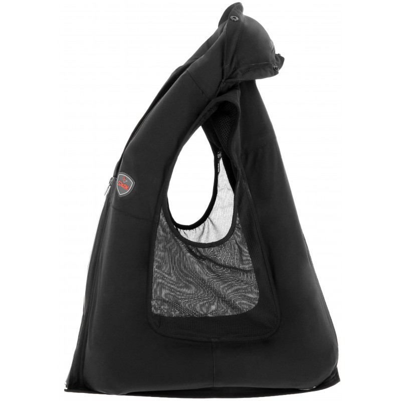 Gilet Airbag SPARK - Crown – Image 5