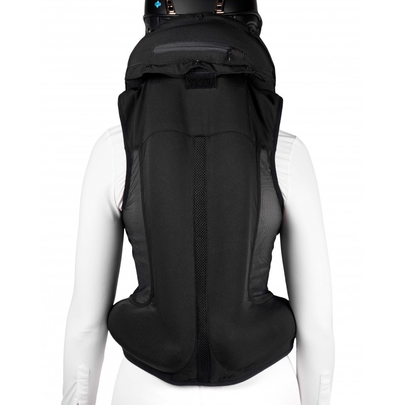 Gilet Airbag SPARK - Crown – Image 4