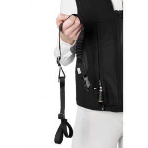 Gilet Airbag SPARK – Crown