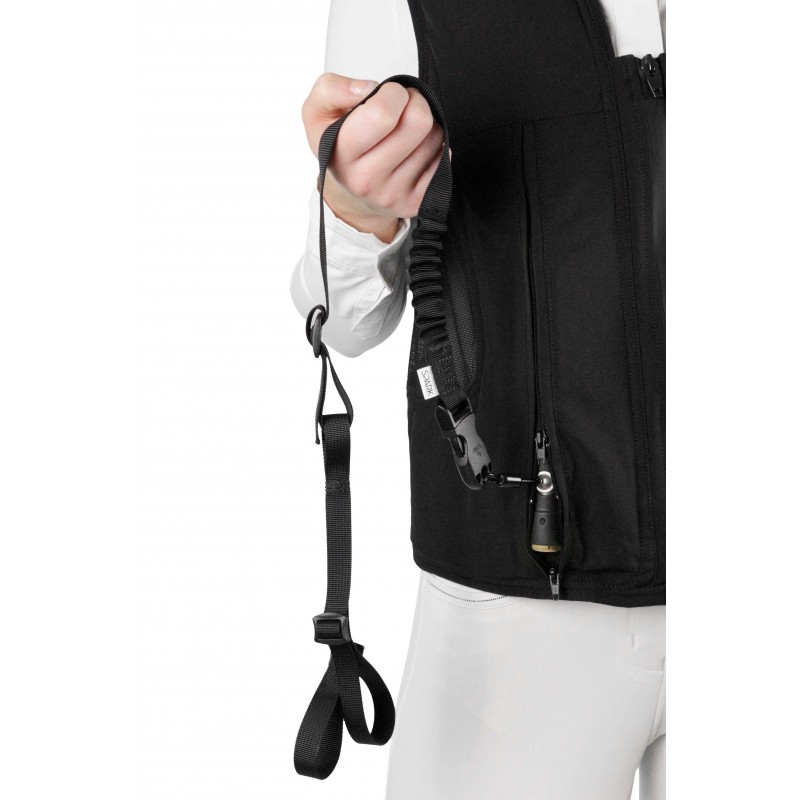 Gilet Airbag SPARK - Crown – Image 2
